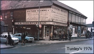 05. Tunleys - 1976.jpg